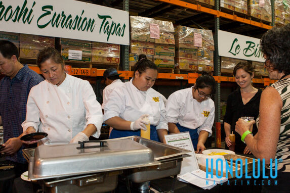 37623 Greatchefsfighthungerwebhn0314 Od Chefsfighthunger 3255