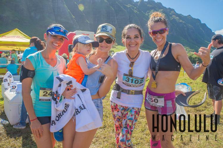 47761 Xterra Watermarked2xterrakualoa2014hnlmagkbp 1206