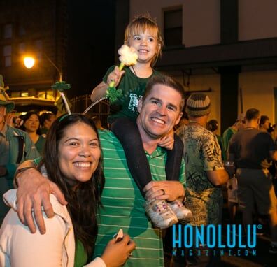 38087 Hn0314 Dc Stpatsdayparty Weblogohn0314 Dc 0108