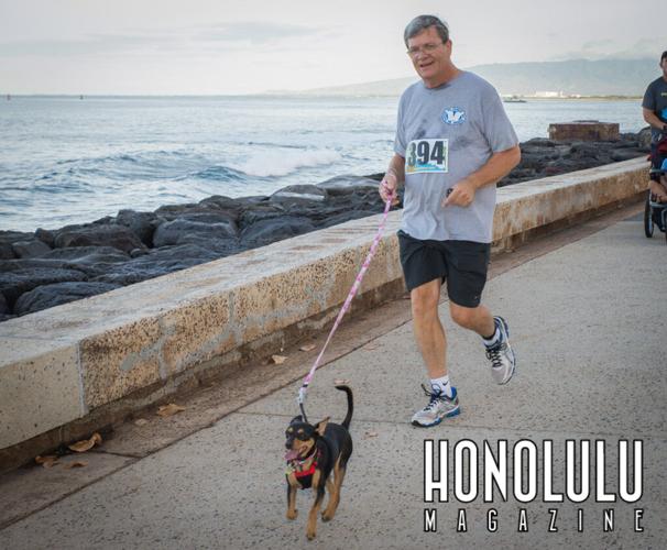 44026 Coconutchase4coconutchase2014hnlmagkbp 2765