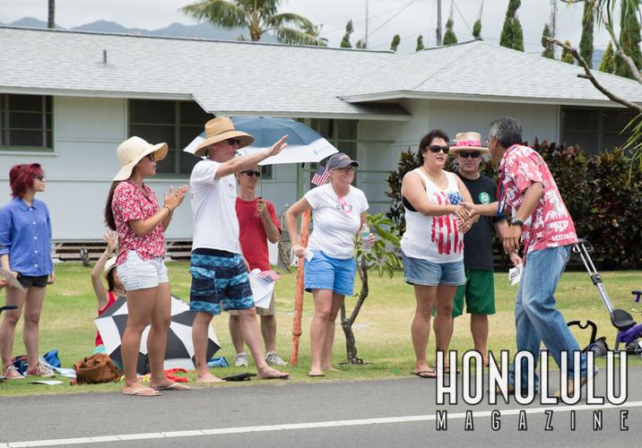43657 10kailua4thparadehnlmagkbp 0649