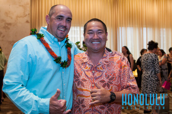 39984 Web2hn0514 Od Publicschoolshawaii 5904