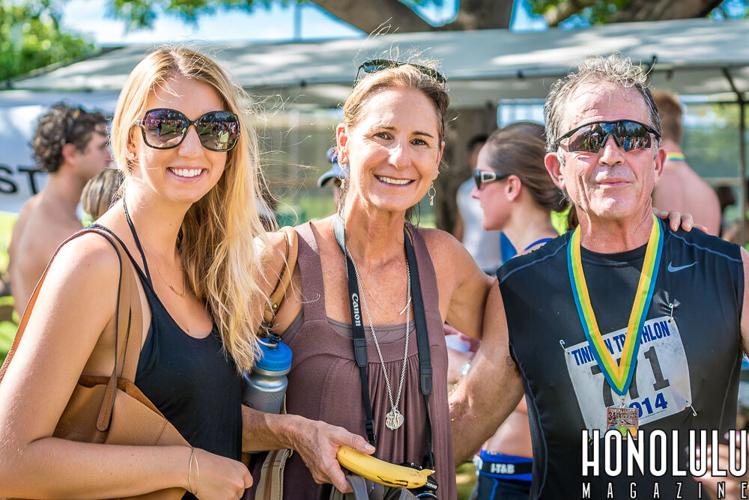 44674 Tinman320140727 Tinmanhawaii 070