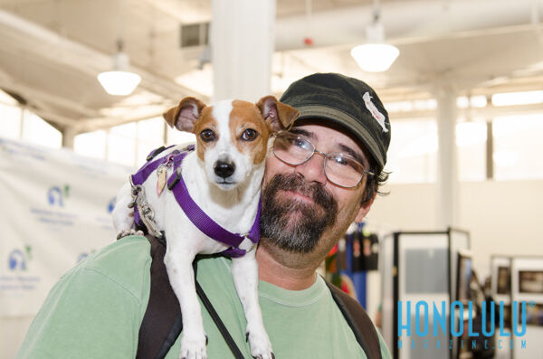 40306 Hnlmagpetexpo2014hnlmagkbp 4795