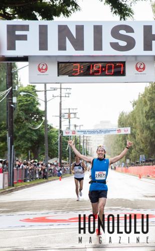 47870 Watermarkmarathon2014hnlmagkbp 3408
