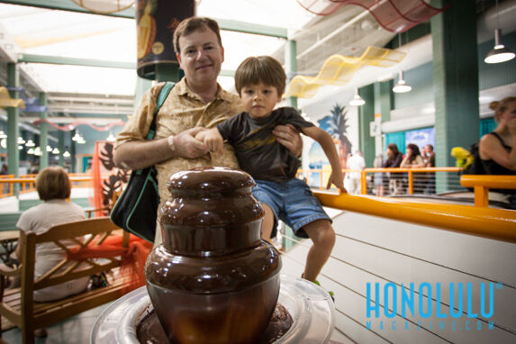 36773 Webchocolatefest2hm0214 Od Hawaiichocolatefest 2075