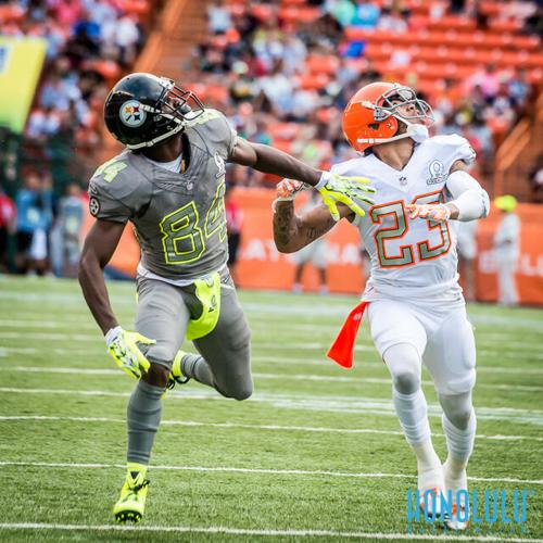 34704 20140126 Probowl 076