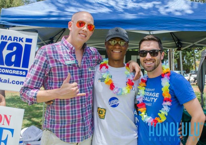 41745 Hnlpride3pridehnl2014 0337