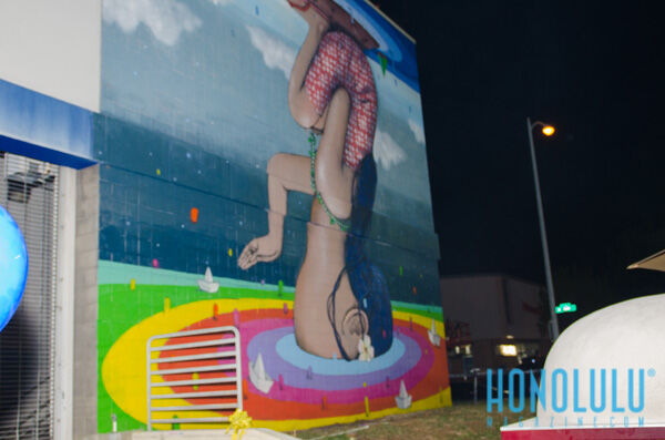 35901 Hnlmagwmpowwowfinale201hnlmagkbp 7798