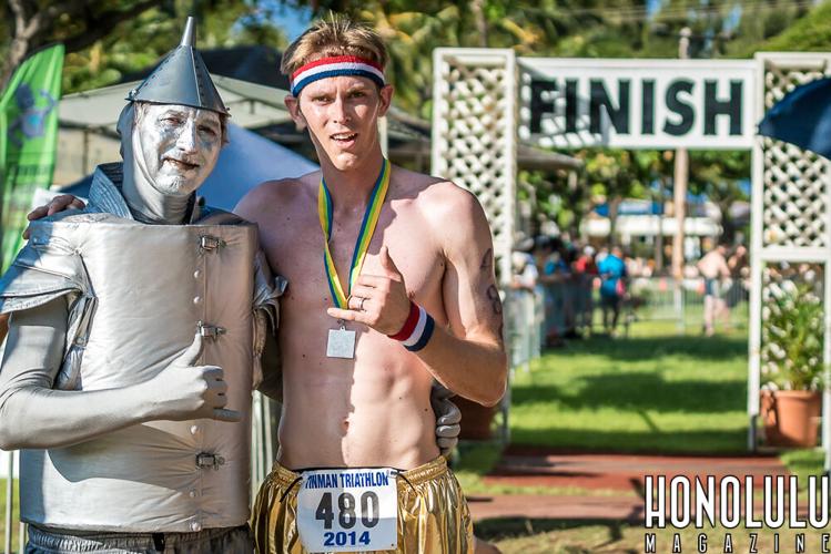 44642 Tinman220140727 Tinmanhawaii 054