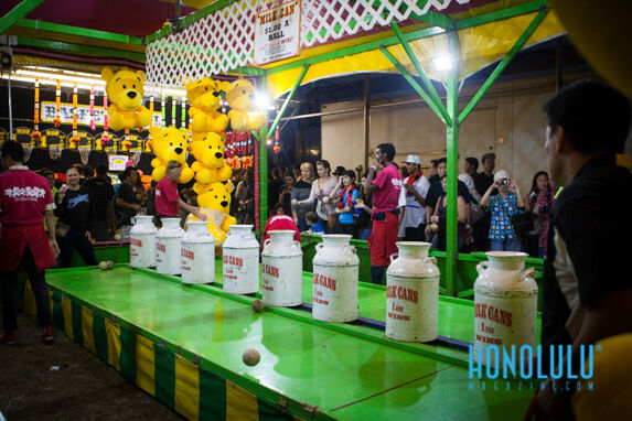 35837 1599hn0214 Od Punahoucarnival 1771