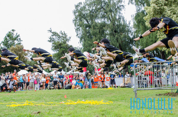 37241 Hnlmageikedenrace2014hnlmagkbp 0450