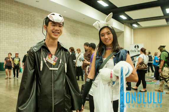 38798 Hn0414 Od Kawaiikon 4370