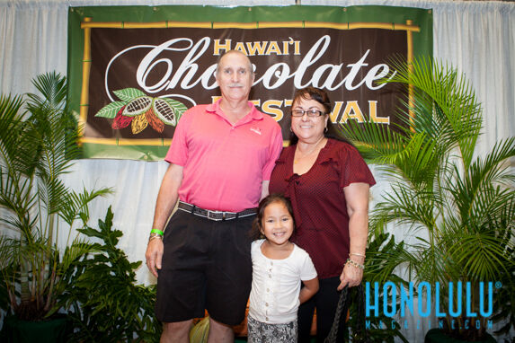 36689 Webchocolatefest2hm0214 Od Hawaiichocolatefest 1983