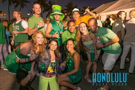 38103 Hn0314 Dc Stpatsdayparty Weblogohn0314 Dc 0123