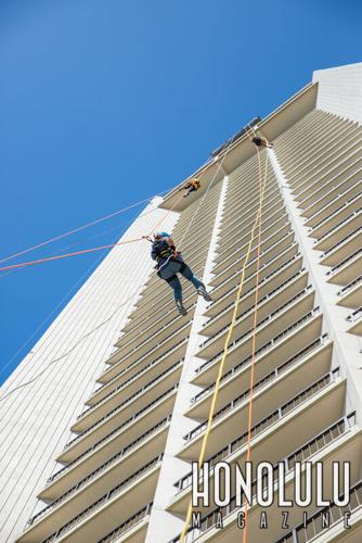 45620 Overtheedgespecolyhnlmagkbp 1048