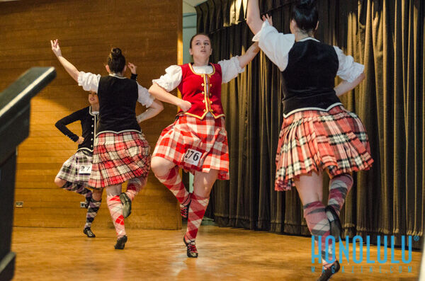 38681 Hnlmaghnlscotsfest2014hnlmagkbp 8608