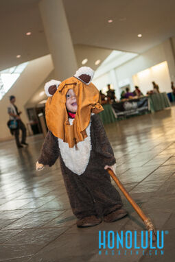 38759 Hn0414 Od Kawaiikon 4303