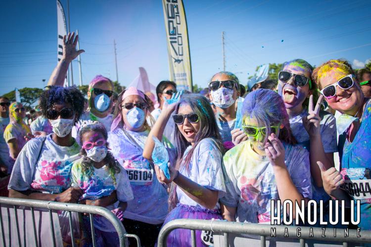 45900 Colorvibe2hn1114 Od Colorviberun5k 4395