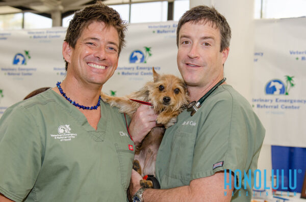 40270 Hnlmagpetexpo2014hnlmagkbp 4654