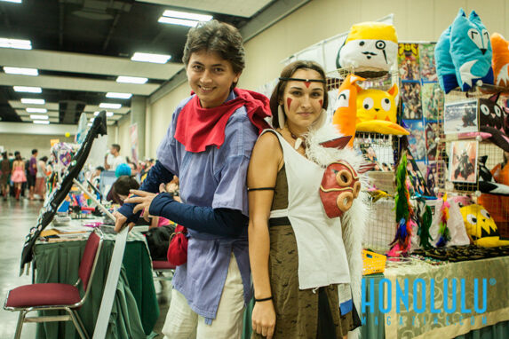 38805 Hn0414 Od Kawaiikon 4379