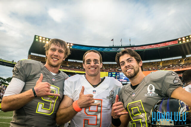 34719 20140126 Probowl 091
