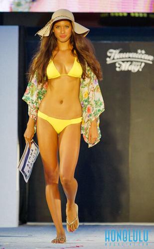 40967 Hawaiianmay220140523 Hawaiianmay 112