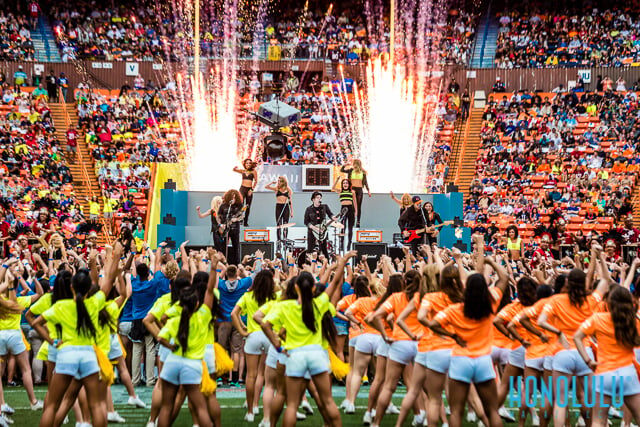34681 20140126 Probowl 053