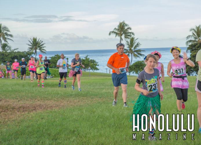 43970 Coconutchase3coconutchase2014hnlmagkbp 2709