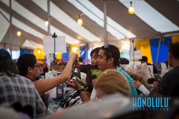 35741 1599hn0214 Od Punahoucarnival 1655