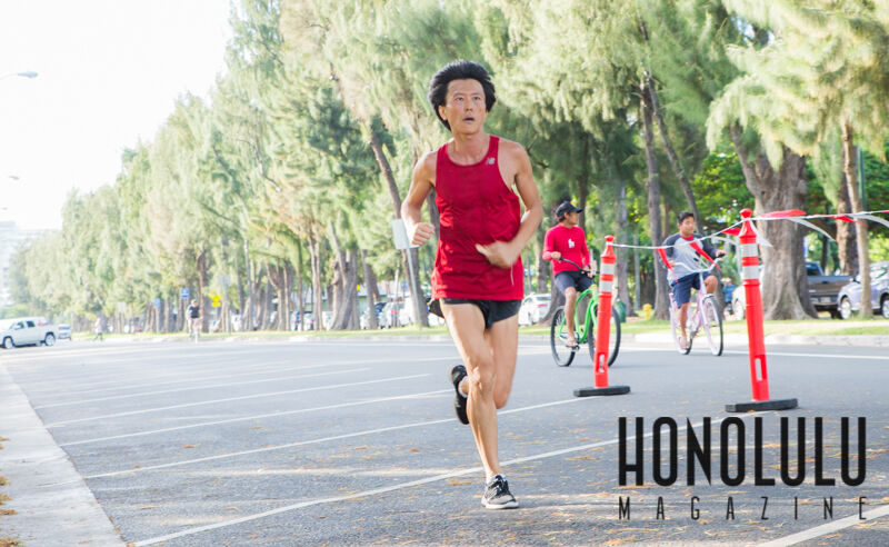 47443 Turkeytrotturkeytrot2014hnlmagkbp 6677