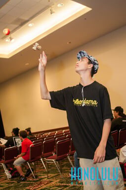 38762 Hn0414 Od Kawaiikon 4308