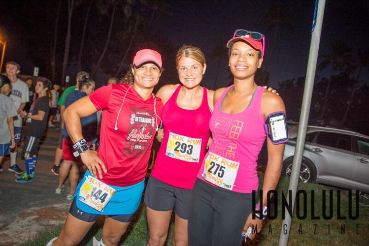 47164 Lanikai10k2014hnlmagkbp 6105