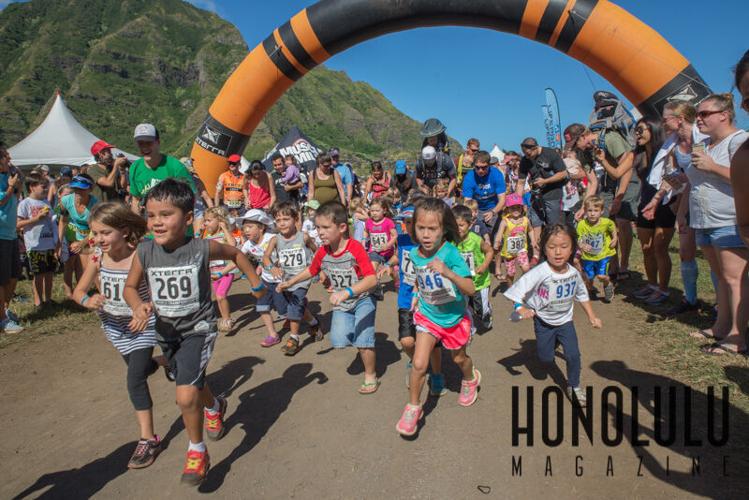 47755 Xterra Watermarked2xterrakualoa2014hnlmagkbp 1170