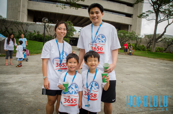 39328 Wmhnl5kkids2014hnlmagkbp 2078