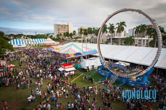 35672 Hn0214 Od Punahoucarnival 1560