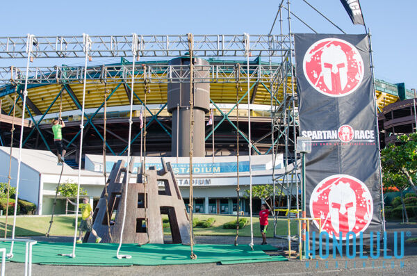 38211 Spartan1spartanrace2014hnlmagkbp 6469