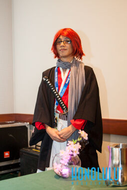 38891 Hn0414 Od Kawaiikonmagicball 4609