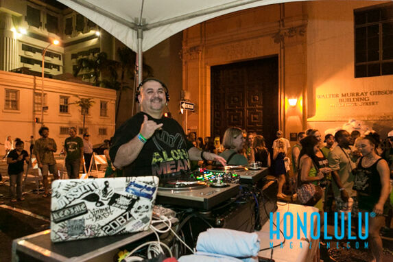 38141 Hn0314 Dc Stpatsdayparty Weblogohn0314 Dc 0162