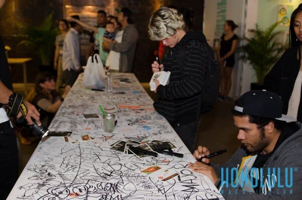 35945 Hnlmagwmpowwowfinale201hnlmagkbp 7971