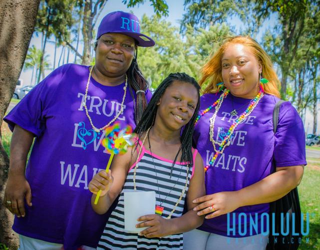 41855 Hnlpride2pridehnl2014 0188