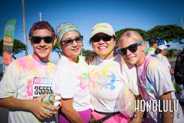 45866 Web Colorvibe1hn1114 Od Colorviberun5k 4316