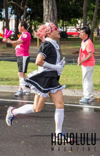 47894 Watermarkmarathon2014hnlmagkbp 3560