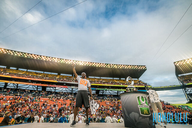 34723 20140126 Probowl 095