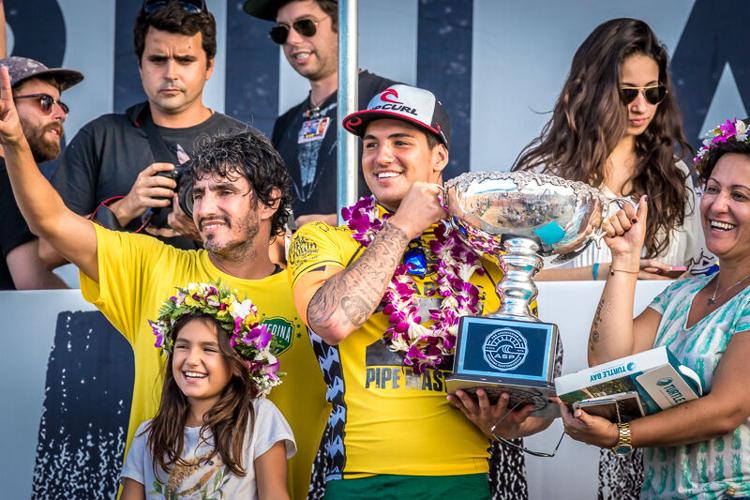 48056 20141219 Pipemasters 027 Web