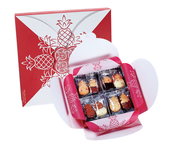 47124 Holidaygiftguide Largebox