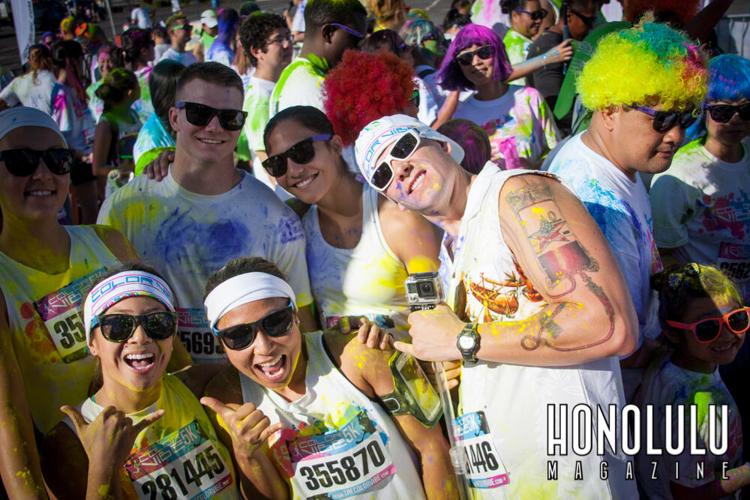 45928 Colorvibe2hn1114 Od Colorviberun5k 4458