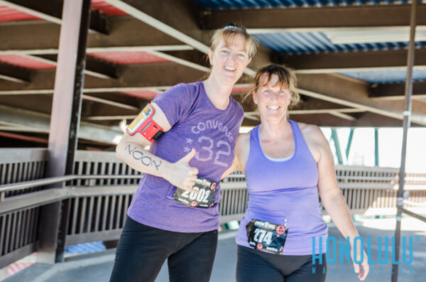 38334 Spartan1spartanrace2014hnlmagkbp 6846