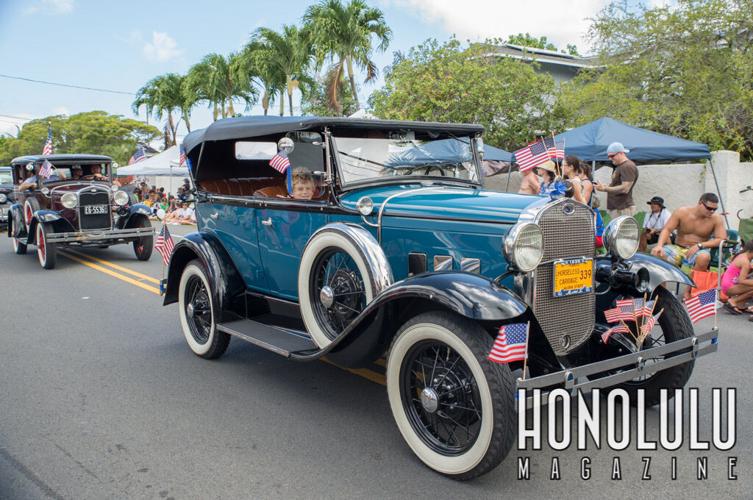 43707 11kailua4thparadehnlmagkbp 0702