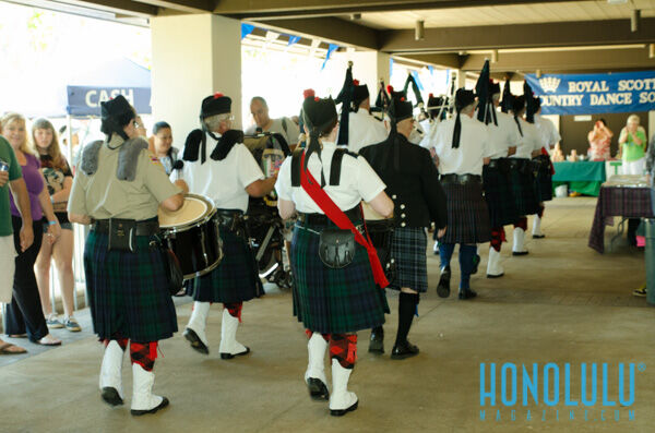 38743 Hnlmaghnlscotsfest2014hnlmagkbp 8784